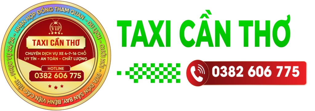 Taxi Đồng Nai